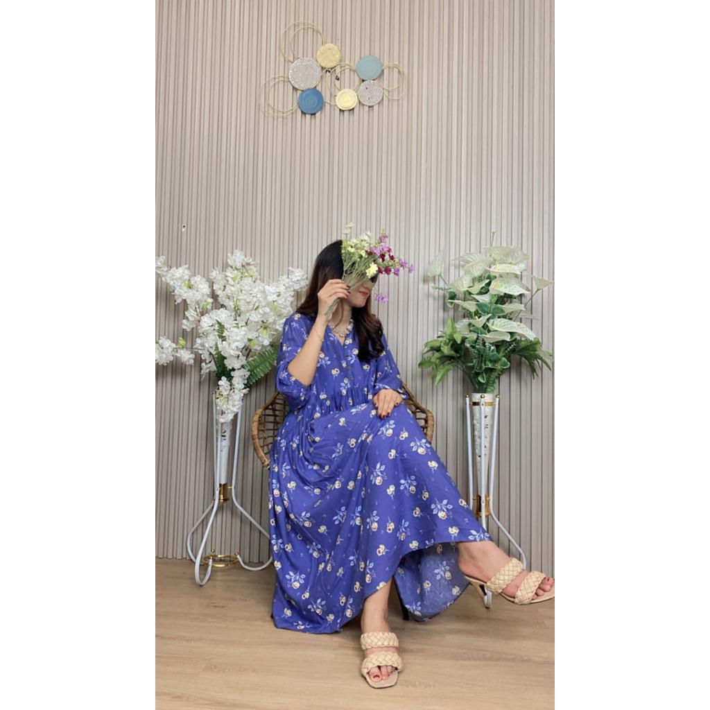 SENYENYAKITU RIYANA SERIES