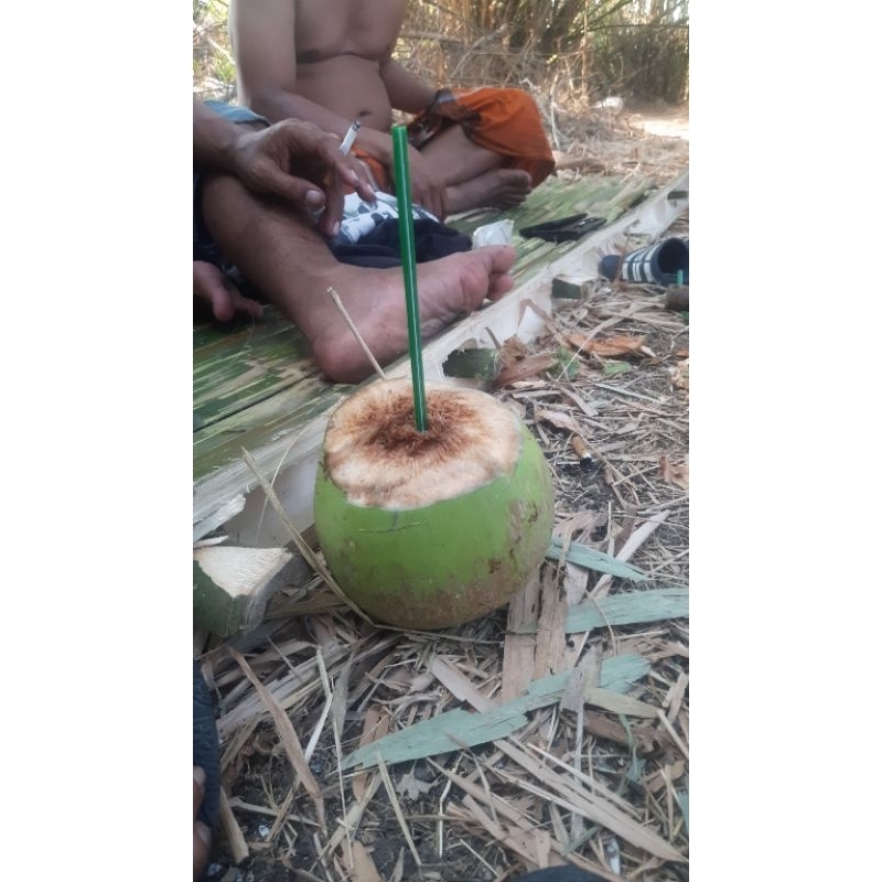 

degan