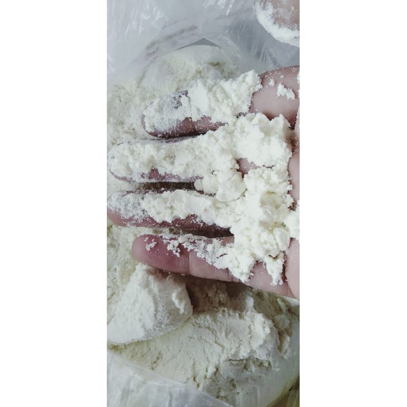 

susu expired solvor