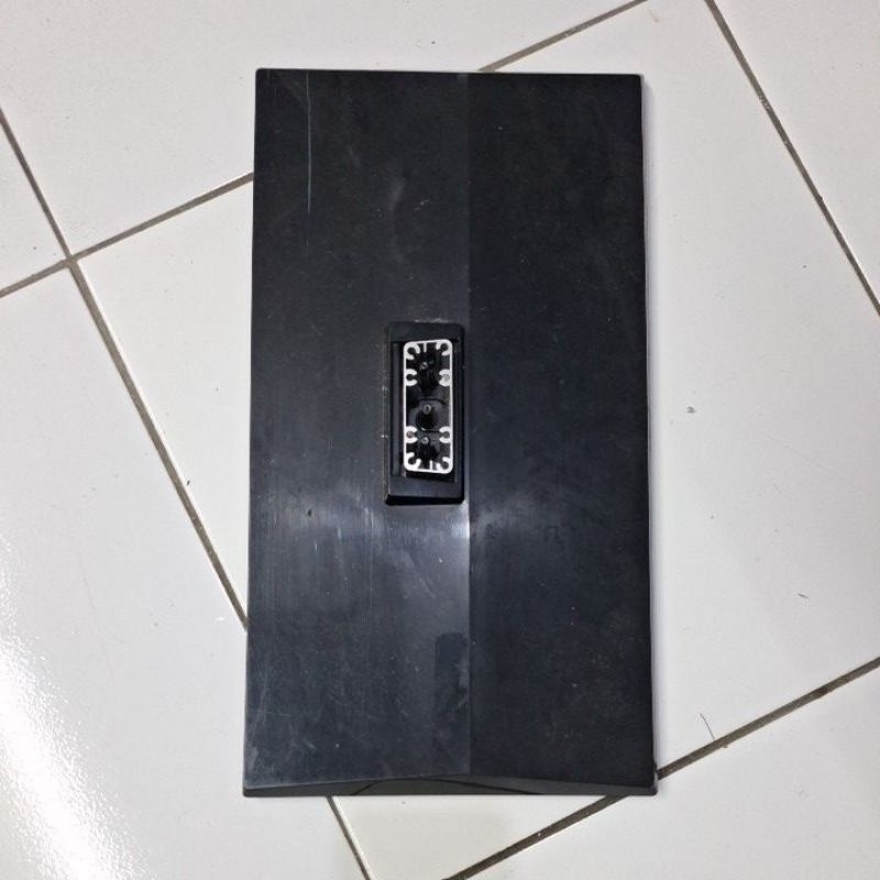 stand kaki dudukan Tv Sharp LC 32LE240M LC-32LE240M 32LE340 32LE3471 32LE3481