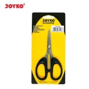 

Gunting Kecil Joyko SC -828