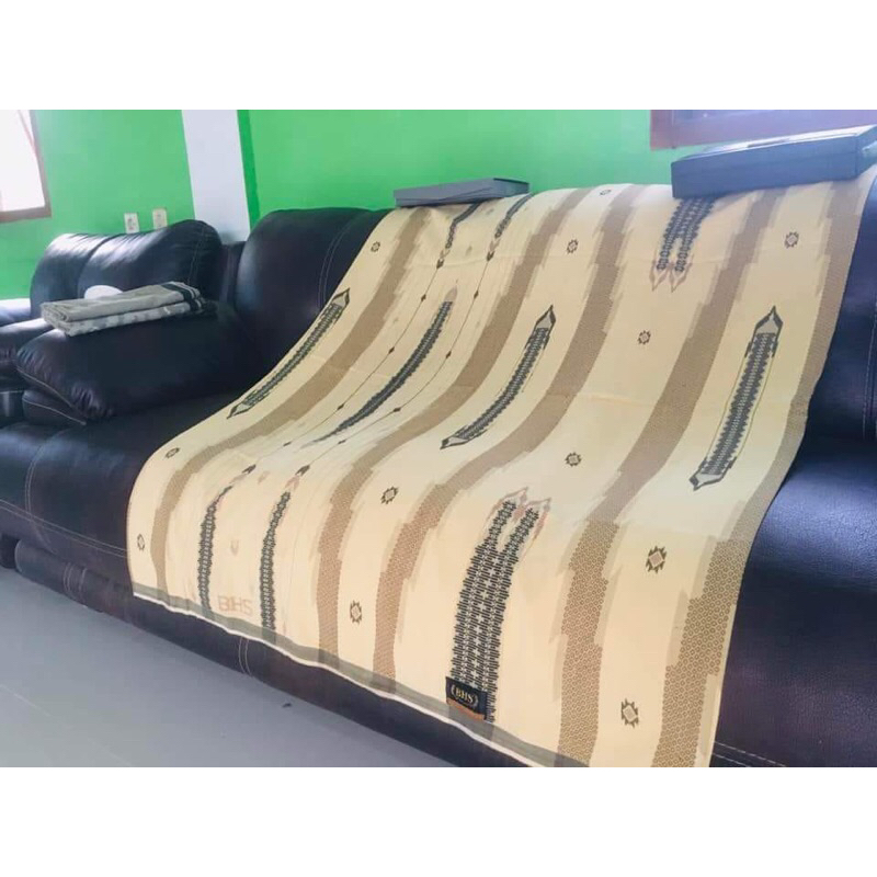 SARUNG BHS FULL SUTRA