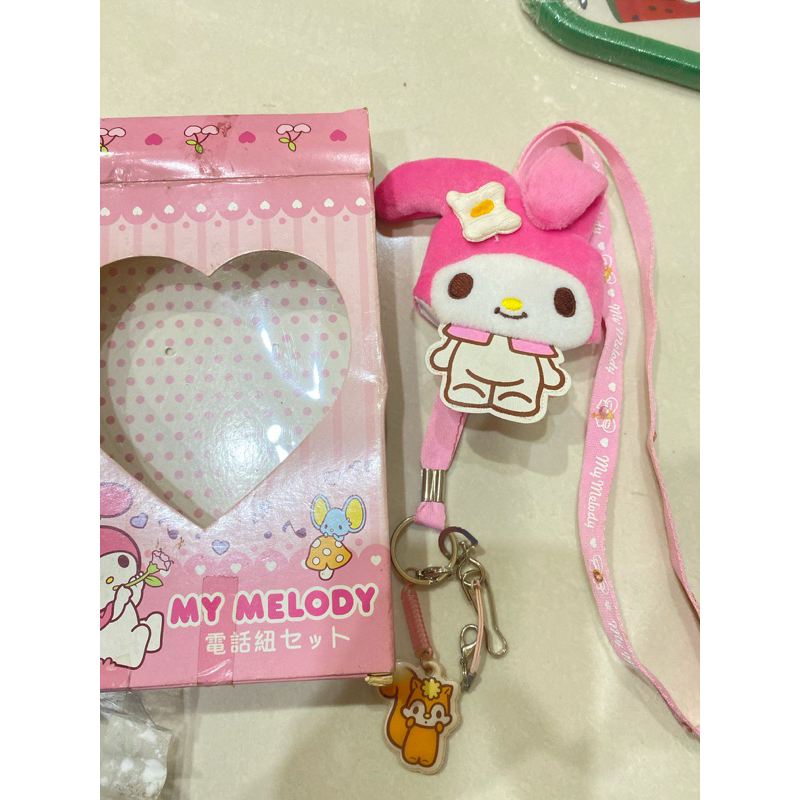 

NAME TAGGED MELODY ,GANTUNGAN NAMETAG MELODY ,GANTUNGAN NAMA KANTOR