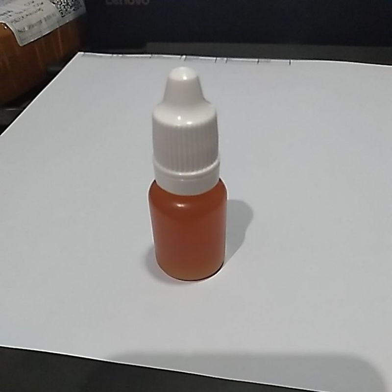 essen bandulan amis wangi gurih