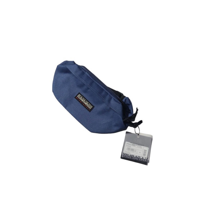 NAPAPIJRI HATCH WAIST BAG