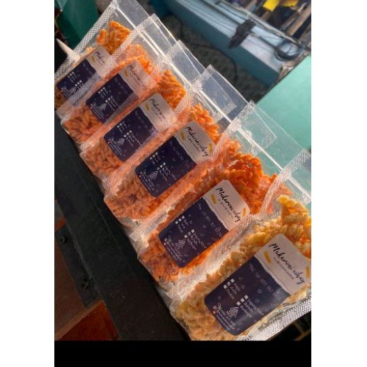 

makaroni cihuy 55gr bbq