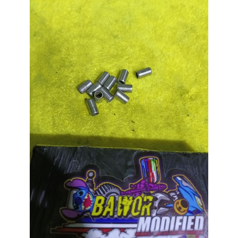 bosh pin dowel bak magnet kopling ninja 150 2tak