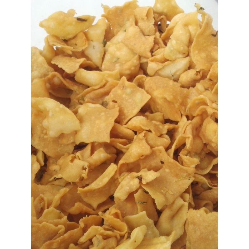 

PAKET SAMPEL PRODUK PEDAS / ORIGINAL murah dan terlaris