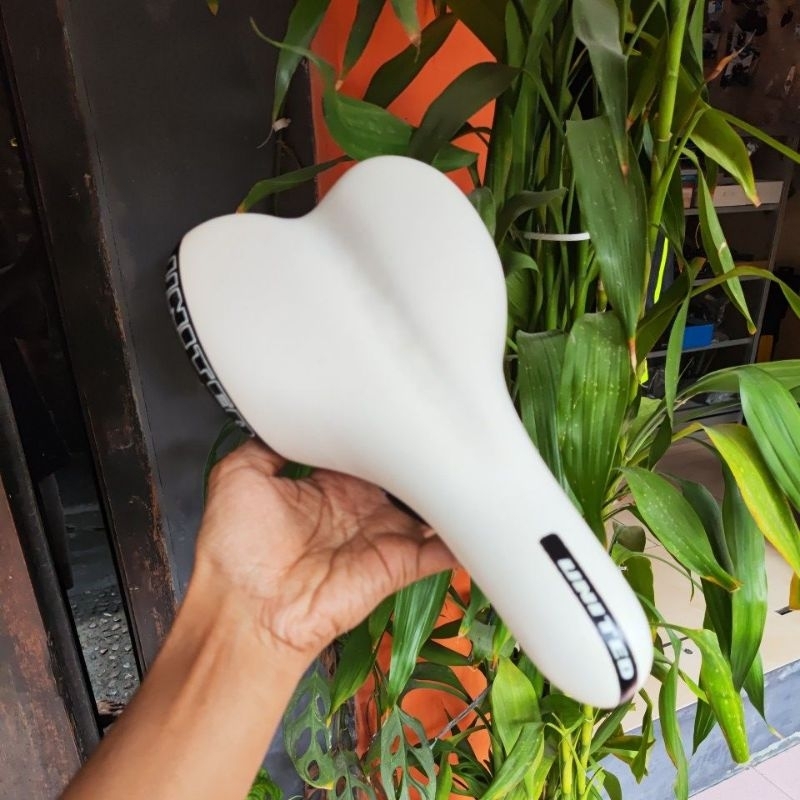 Sadel sepeda united saddle jok sepeda lipat mtb balap