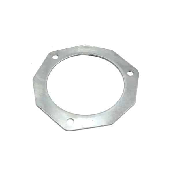 22361K44V01 Piringan Kopling Samping (Plate Clutch Side) BeAT Vario 110 eSP 22361-K44-V01