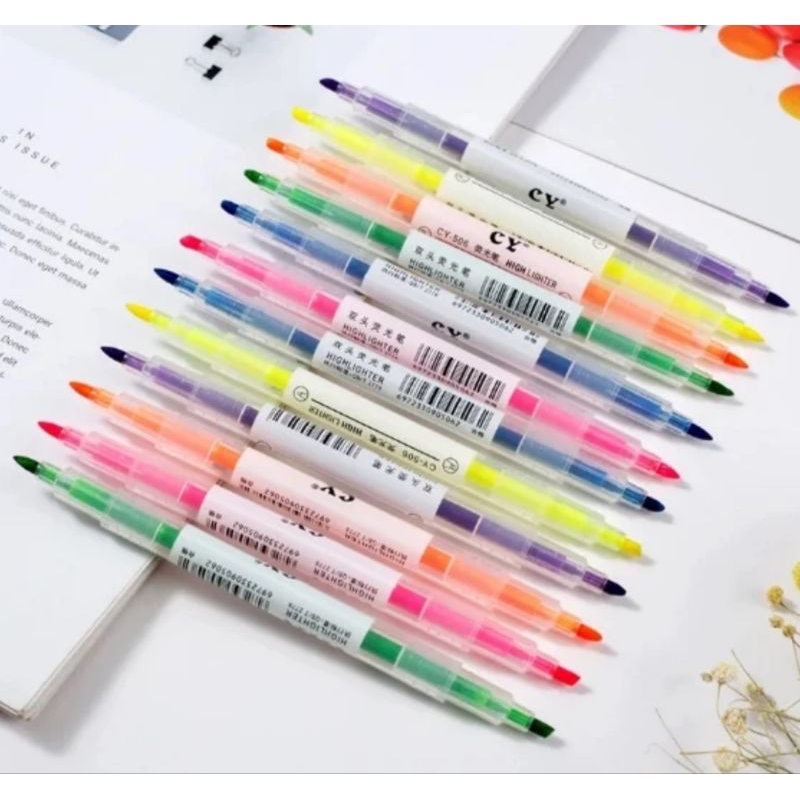 

STABILO PEN/PENA STABILO isi 6 pc