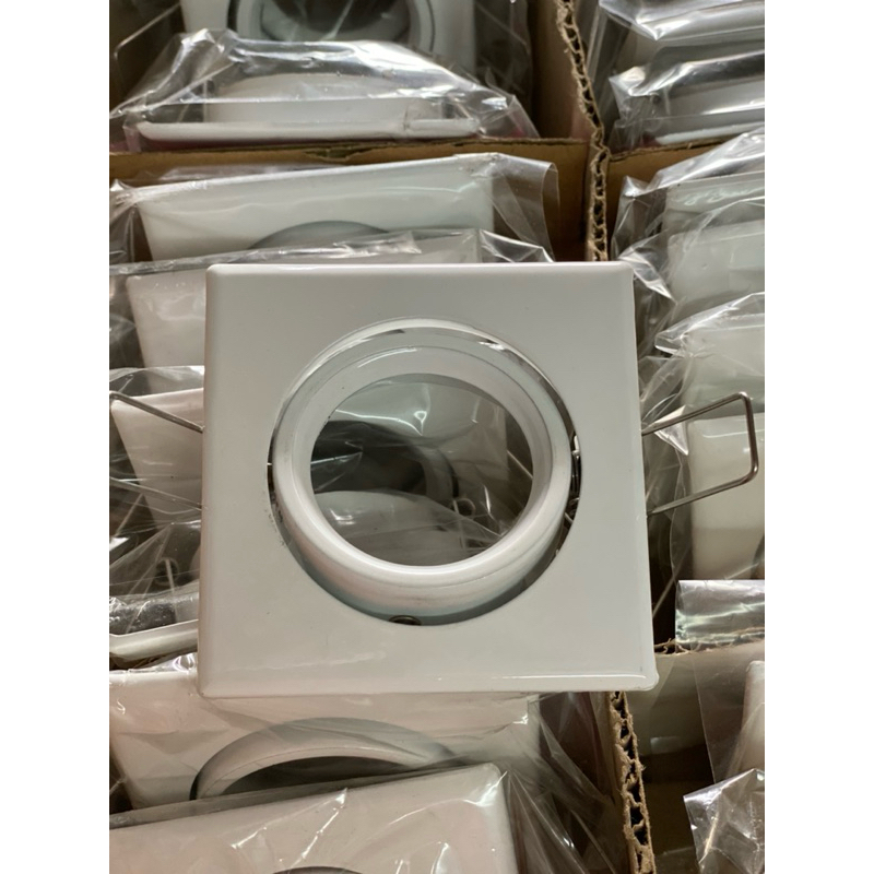 Downlight MR16 Halogen/LED Bukan QBS PHILIPS