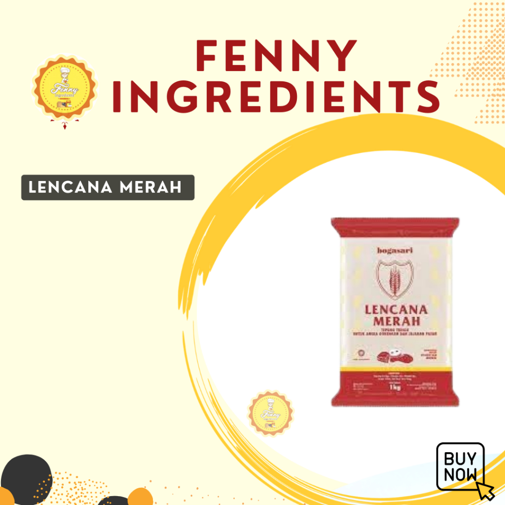 

Lencana Merah