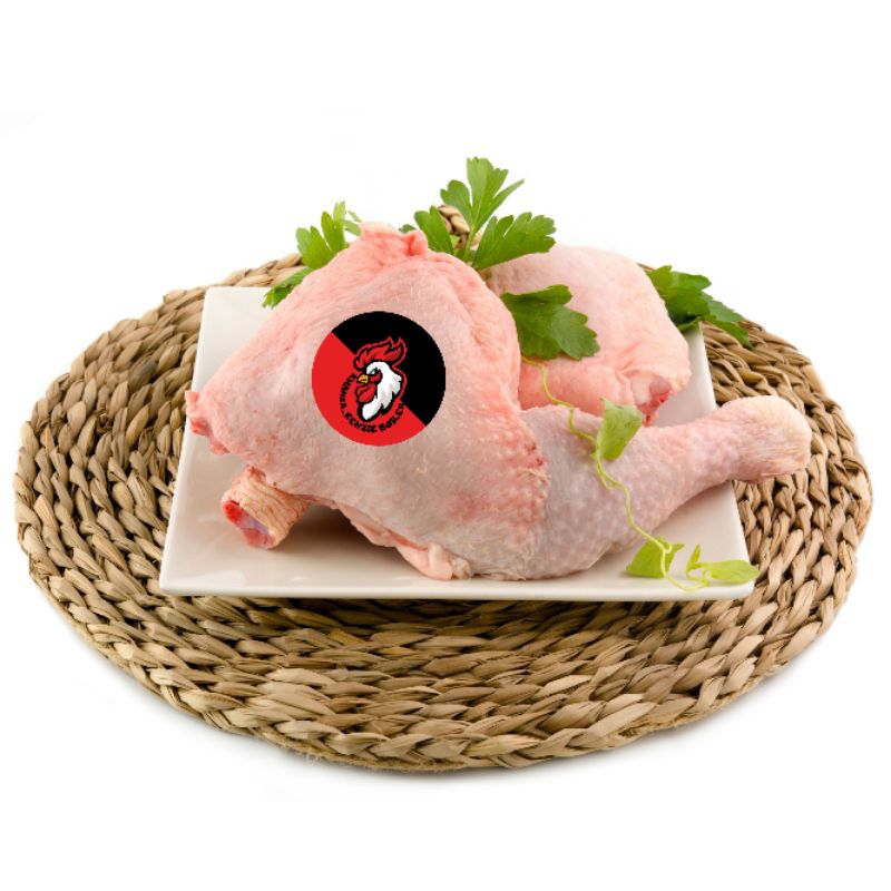 

Ayam_Paha_Utuh_Fresh_No.Frozen