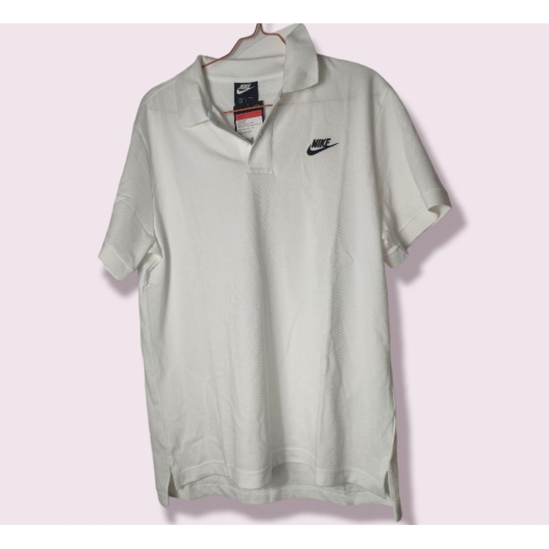 polo shirt nike As M Nsw Spe Polo matchup Pq