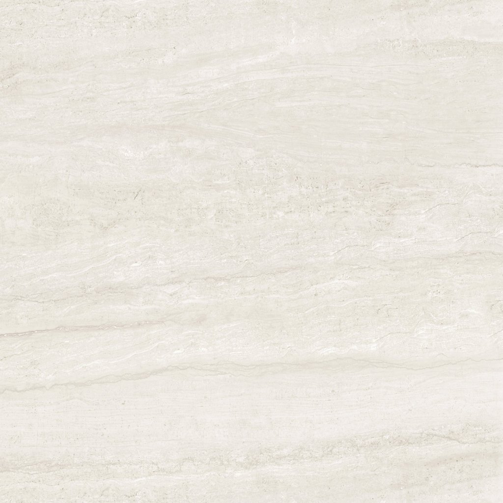 Keramik Lantai 50x50 Platinum Hazel Brown