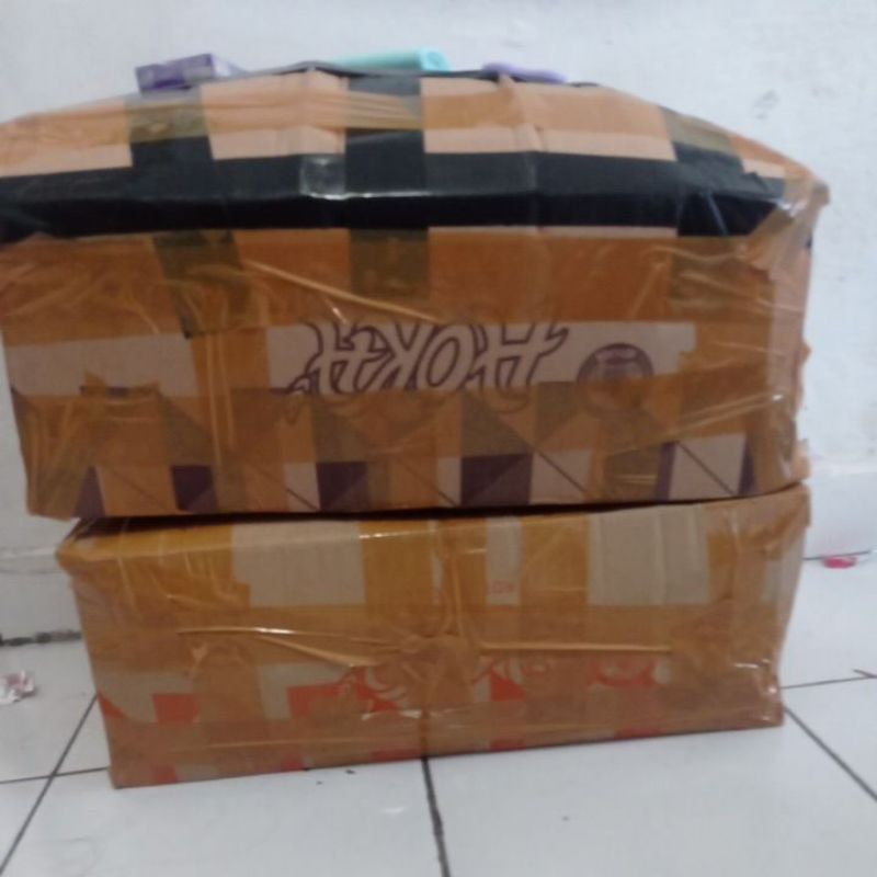 

oleh oleh khas bali