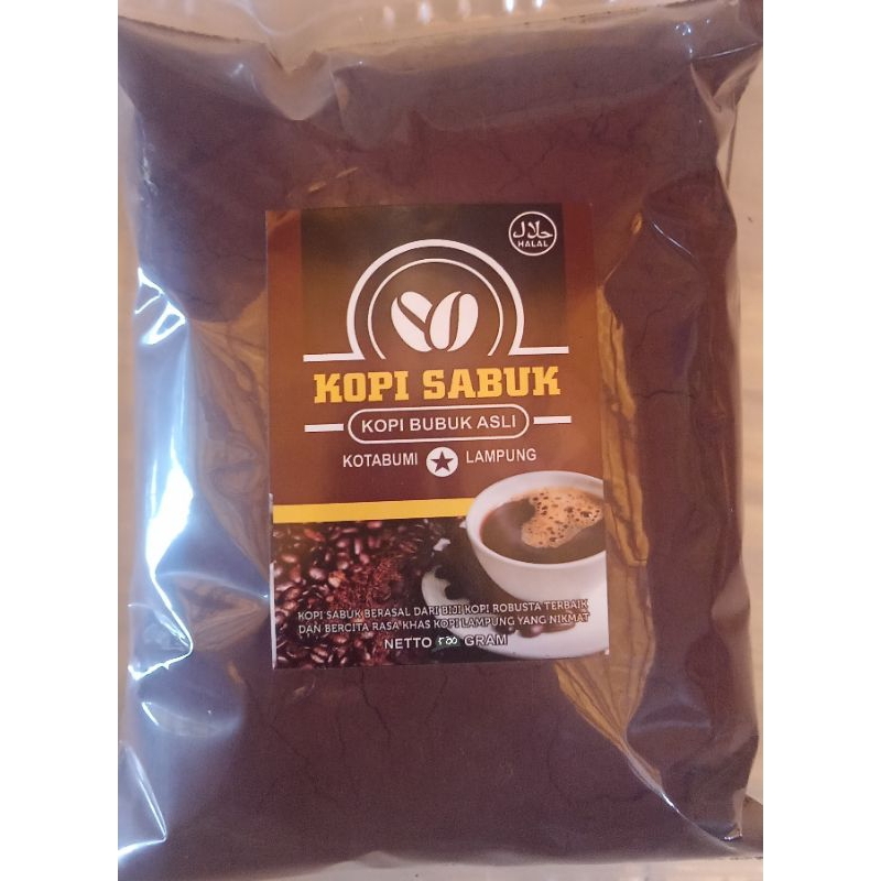 

biji kopi