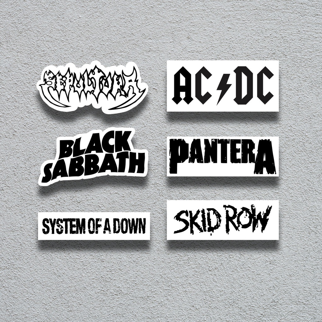 

Sticker | Sticker Tumblr | Sticker HP & Laptop | Tempelan Accesoris