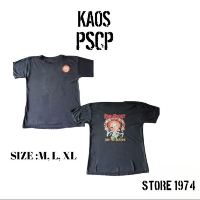 Kaos-PSCP-Kaos-bordir-Kaos-Pencak-silat-Kaos-Pencak-Silat-Cempaka-Putih-Kaos-PSCP-bordir-Kaos-PSCP-T