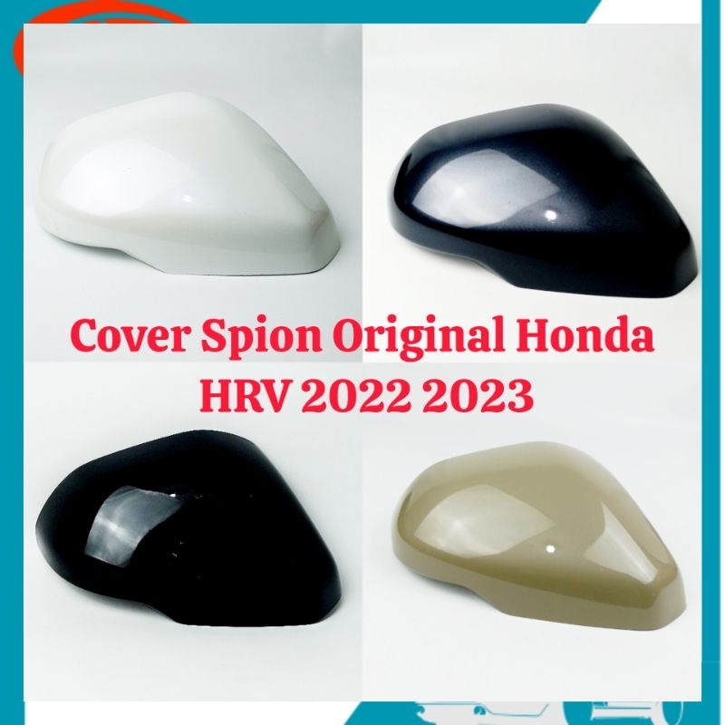 Cover Spion Original Honda HRV 2022/ Cover Spion Original HRV 2023
