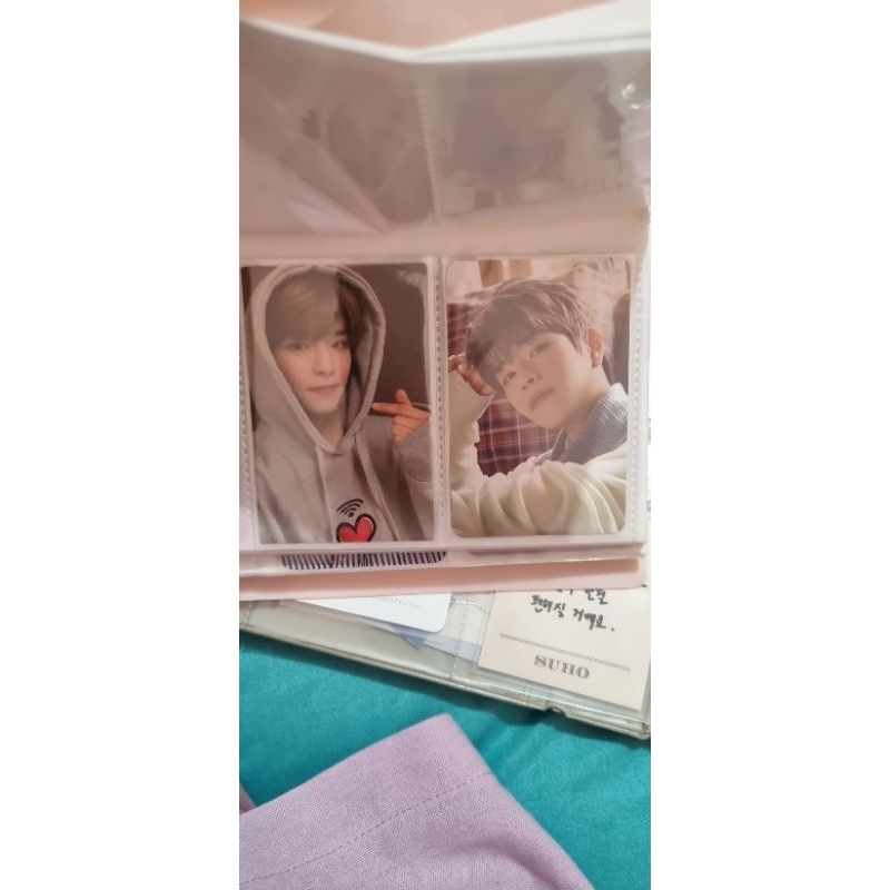 PC seungmin