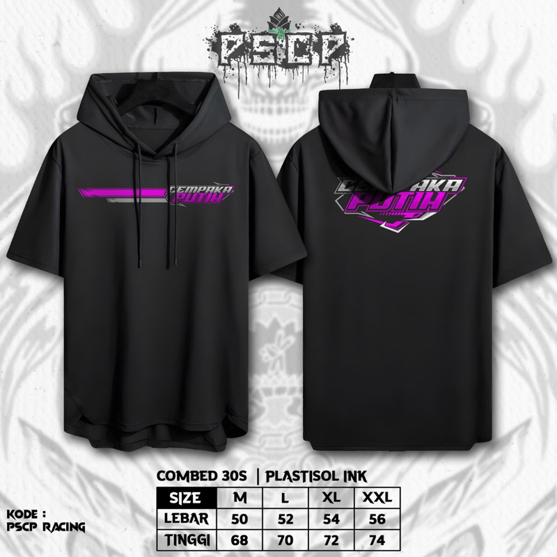 TS HOODIE CEMPAKA PUTIH TERLARIS • TS HOODIE CP MURAH • TS HOODIE KEREN • TS HOODIE TERBARU • TS HOO