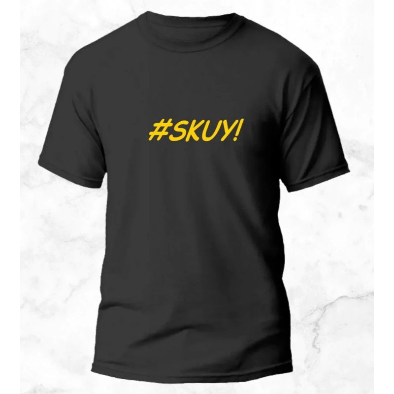 KAOS DISTRO #SKUY