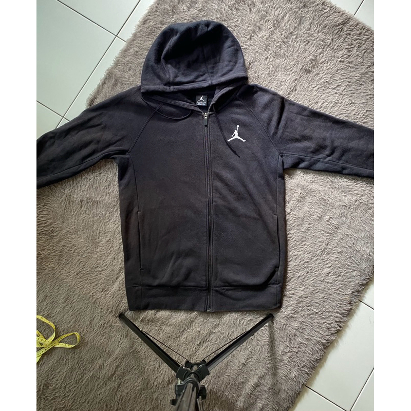 hoodie jordan