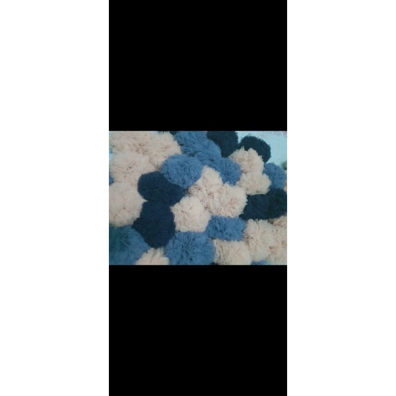 CEPOL HIJAB JUMBO PREMIUM