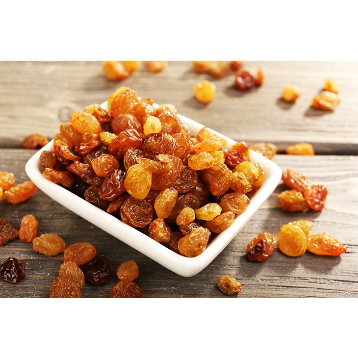 

Kismis Manis / Kismis Mutiara Manis / Kismis Manis Simin / Oleh-oleh Haji & Umroh