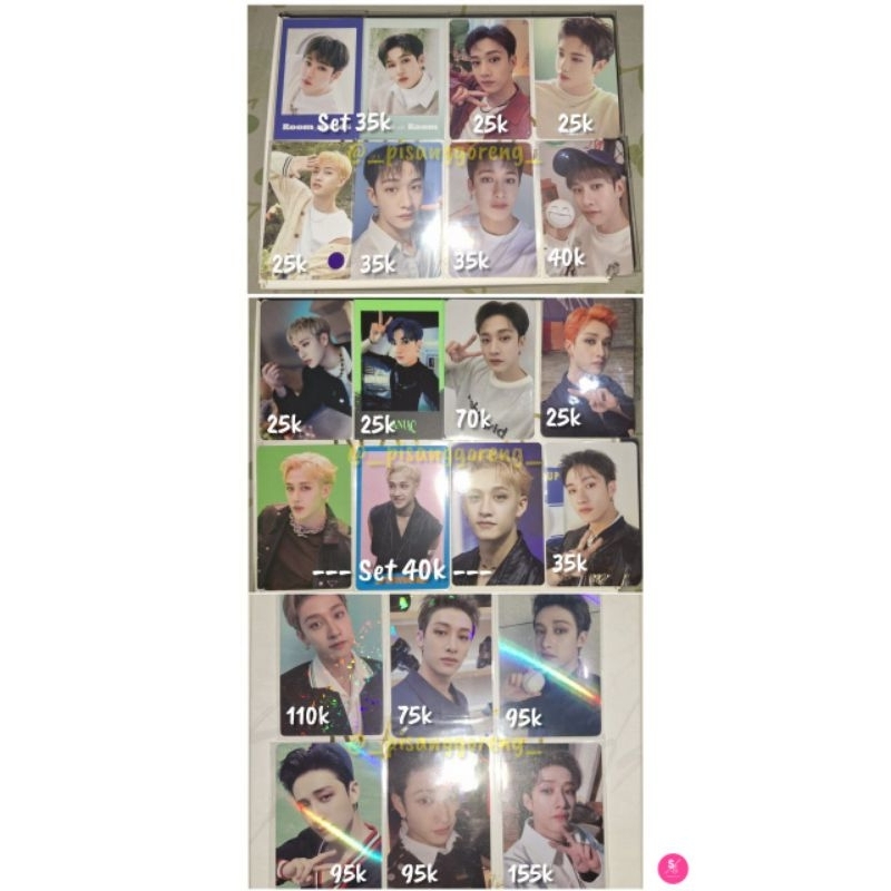 BC Kertas