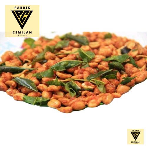 

PCV KACANG THALIAND 100gr Kacang Thailand Daun Jeruk Kacang Thailand Pedas Manis Daun Jeruk Kacang Thailand Jumbo Kacang Thailand Ashoka Kacang Thailand Original Kacang Thailand Madu Kacang Bawang Goreng Gurih Renyah Asin Kacang Bawang Bali