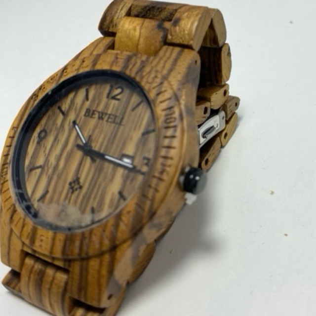 JamTanganKayu/JamTanganCouple/JamTanganWanita/JamTanganPria/JamTangan