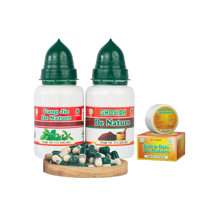 Merk Obat Sipilis Ampuh Sembuh Total Alami Paling Ampuh Alami Mujarab di Apotik K24 Kimia Farma De N