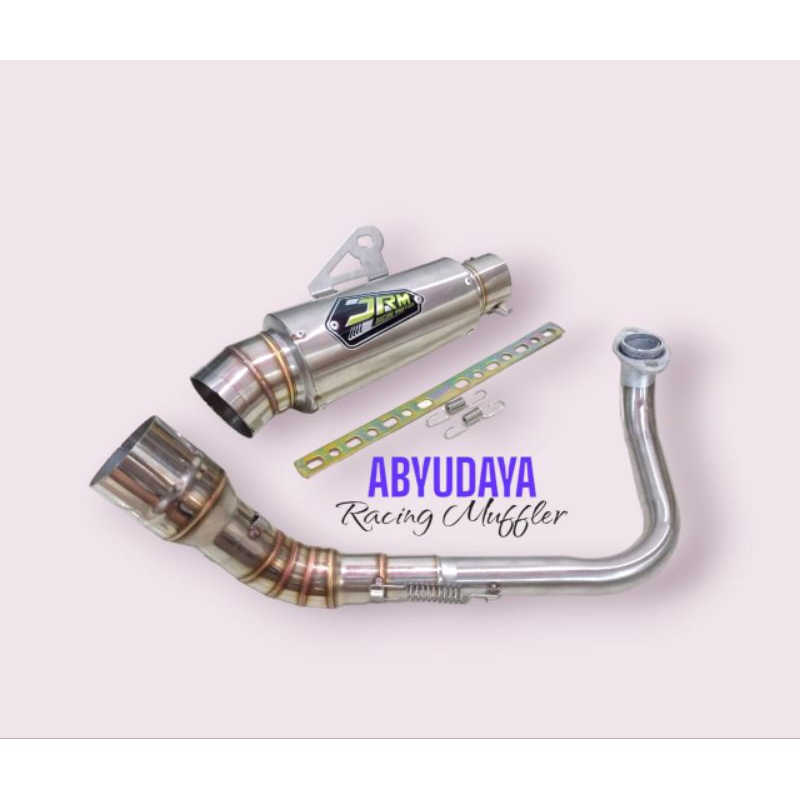 knalpot ADV 150 knalpot ADV 160 knalpot racing ADV 150 knalpot racing ADV 160  knalpot Honda ADV ken