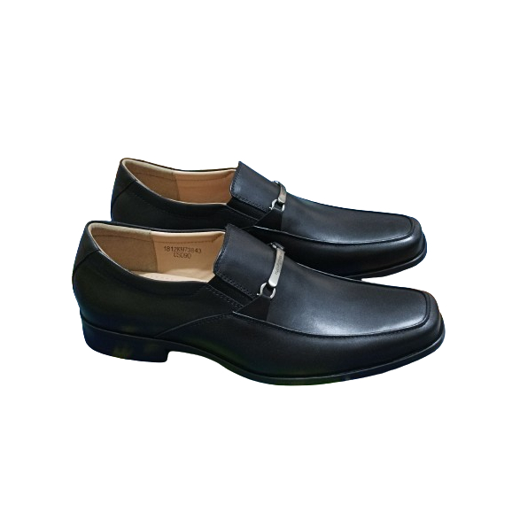 Sepatu Pria Hush Puppies