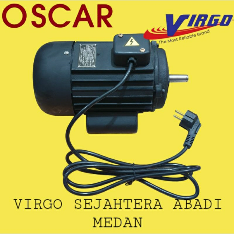 MK361A DINAMO ELEKTROMOTOR BOR BOBOK KAYU TATAH CHISEL MK 361A OSCAR