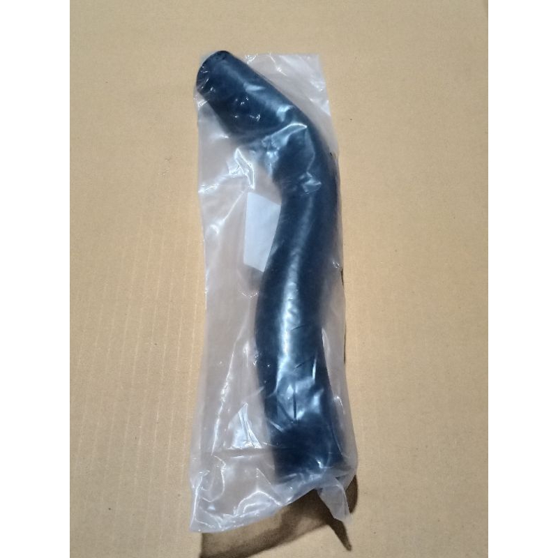 Selang Radiator Atas Civic Genio