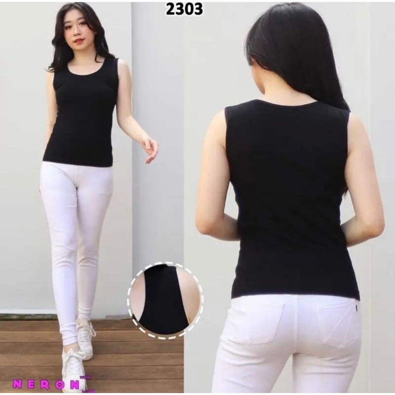 Tank top import Neron