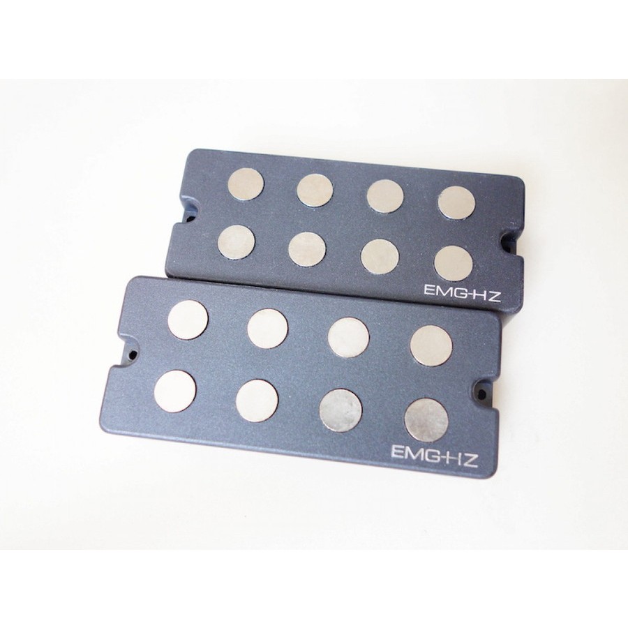 pickup bass EMG 35HZ EP original