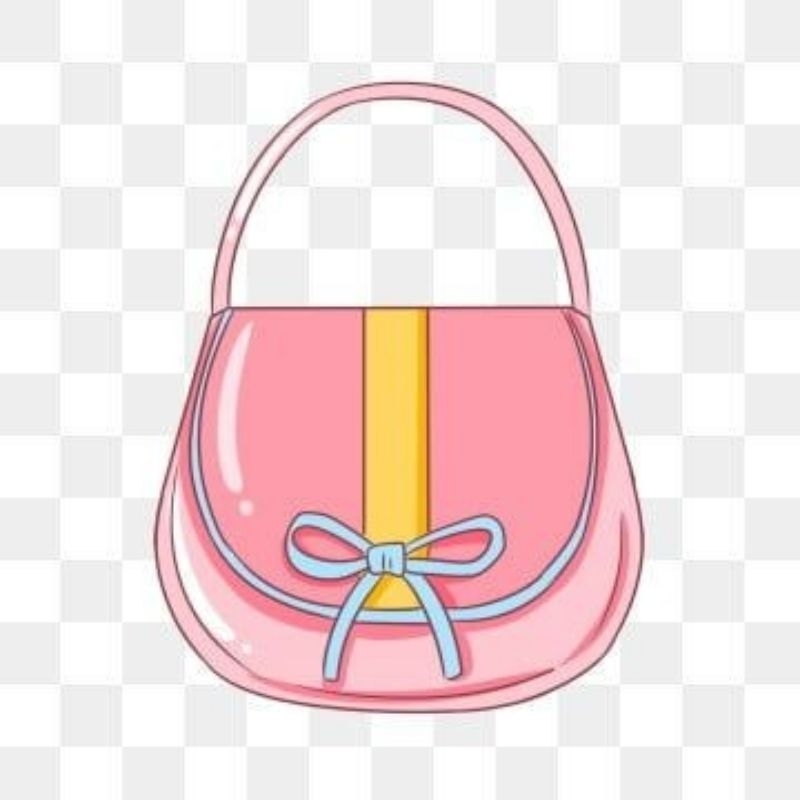 Link CO Giveaway Live Shopee