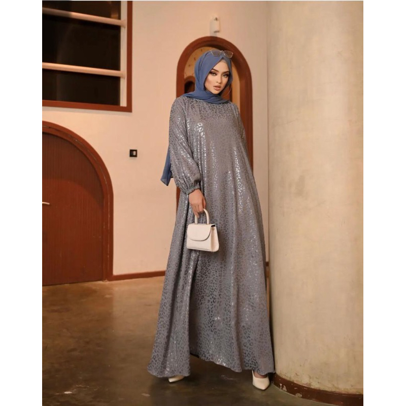 abaya Indonesia / abaya murah / Indonesia / abaya mewah