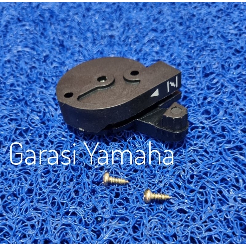 Tuas choke yamaha tuas cuk mio yamaha putaran kabel cuk kabel choke nouvo switch kabel cuk yamaha cu