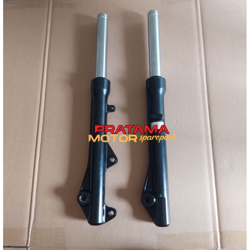 Shock Depan Beat Fi - Shockbreaker Honda Beat Fi - Sok depan Beat fi