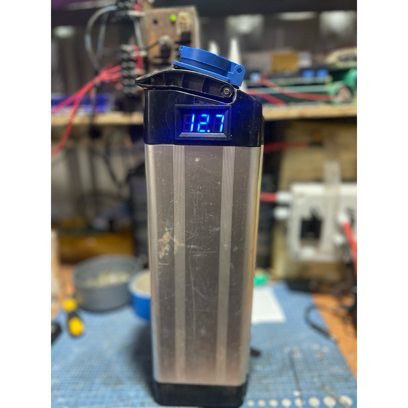 Power Station Rakitan 500watt kapasitas 250wh/75000mah