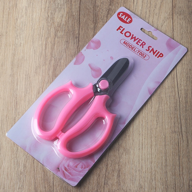 

GUNTING FLORIST / GUNTING BATANG BUNGA ATAU DURI BUNGA (UKURAN16,5 CM)