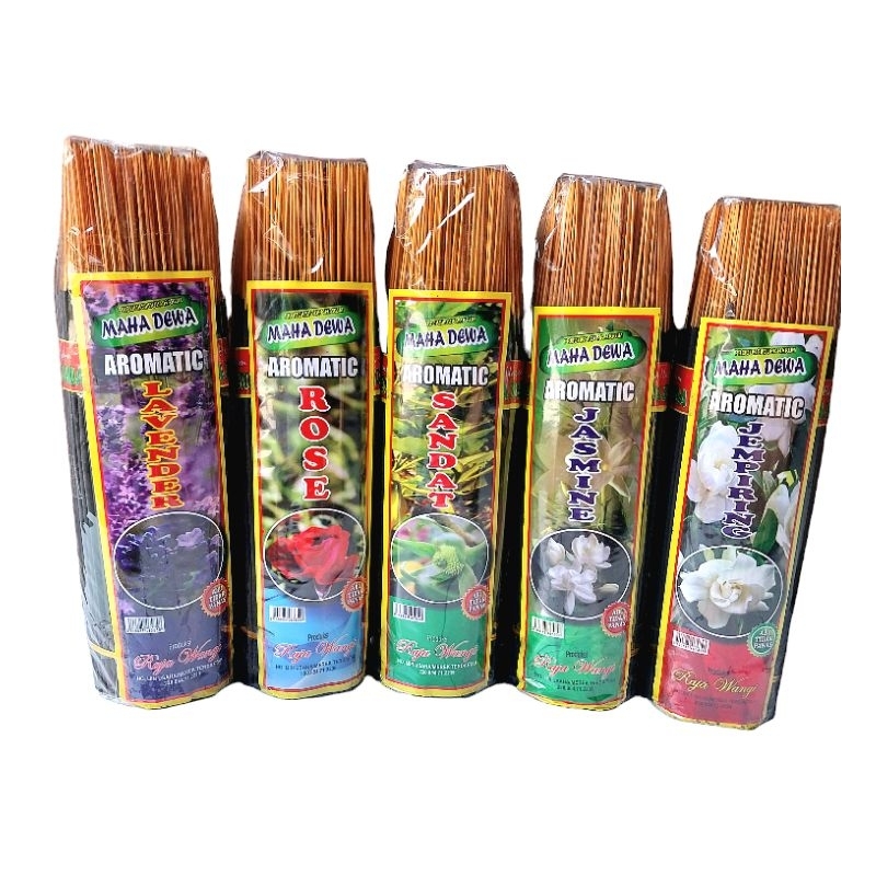 dupa harum mahadewa 1kg