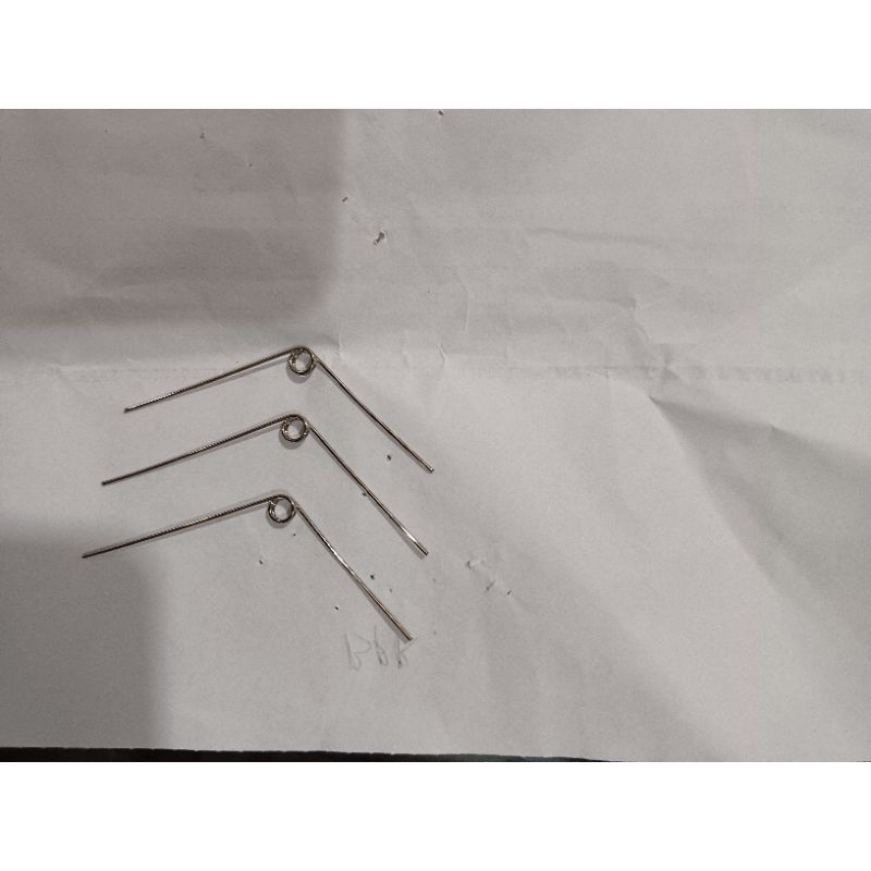 per katrol/per bando reel