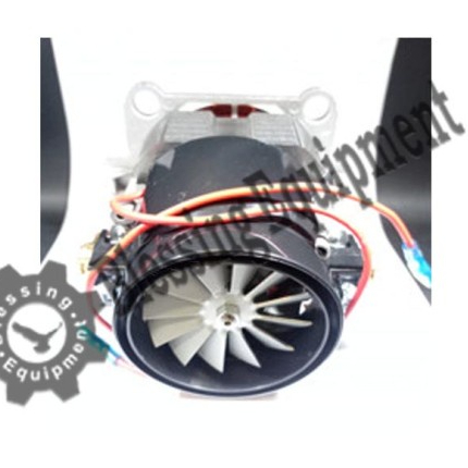 ~~~] ICH-DS20 Sparepart Motor Dinamo Ice Blender Fomac